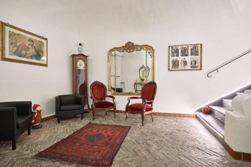Affittacamere San Teodoro Hotel in Albenga