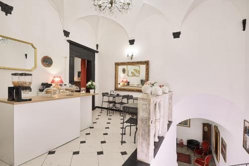 Affittacamere San Teodoro Hotel in Albenga