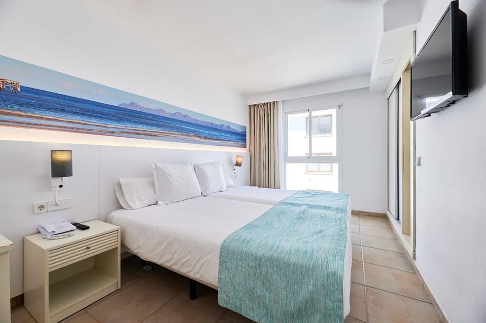 Room plan