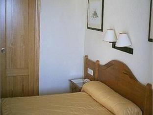 Ramada Resort Puerto de Mazarron Hotel in Puerto de Mazarrón