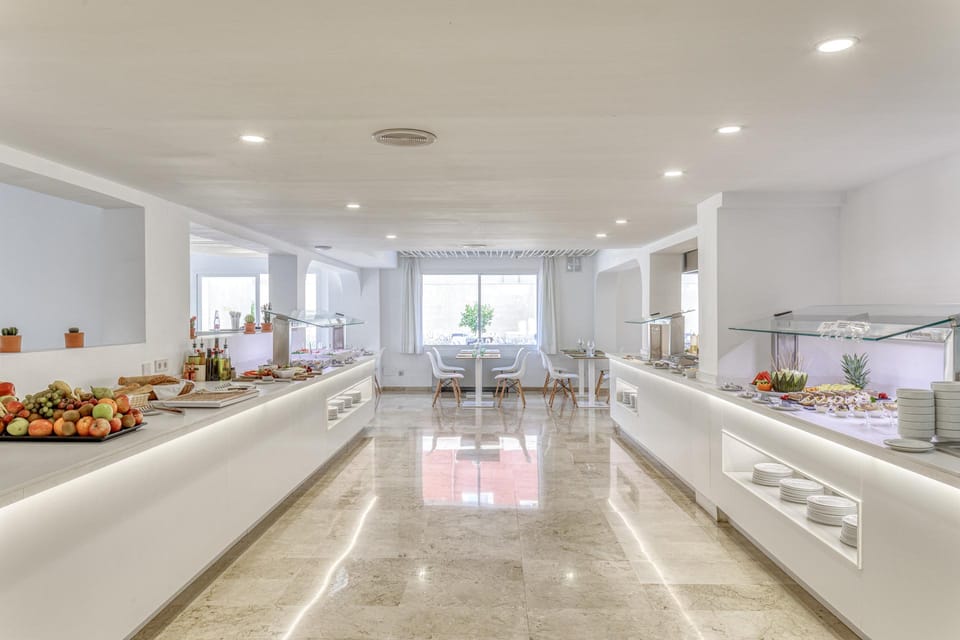 Hotel Tora Hotel in Serra de Tramuntana
