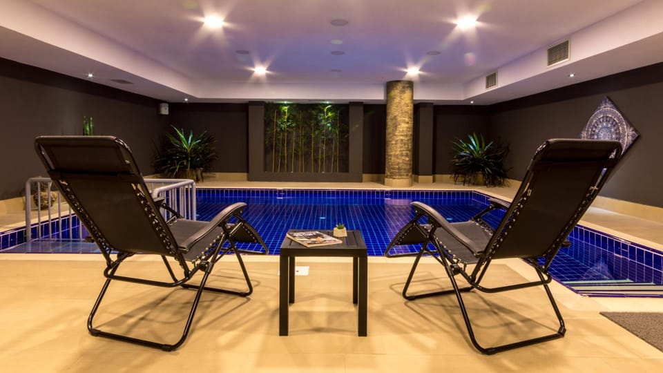 Motto Premium Hotel&Spa Hotel in Marmaris