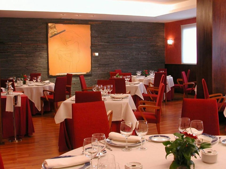 Extremadura Hotel Hotel in Cáceres‎