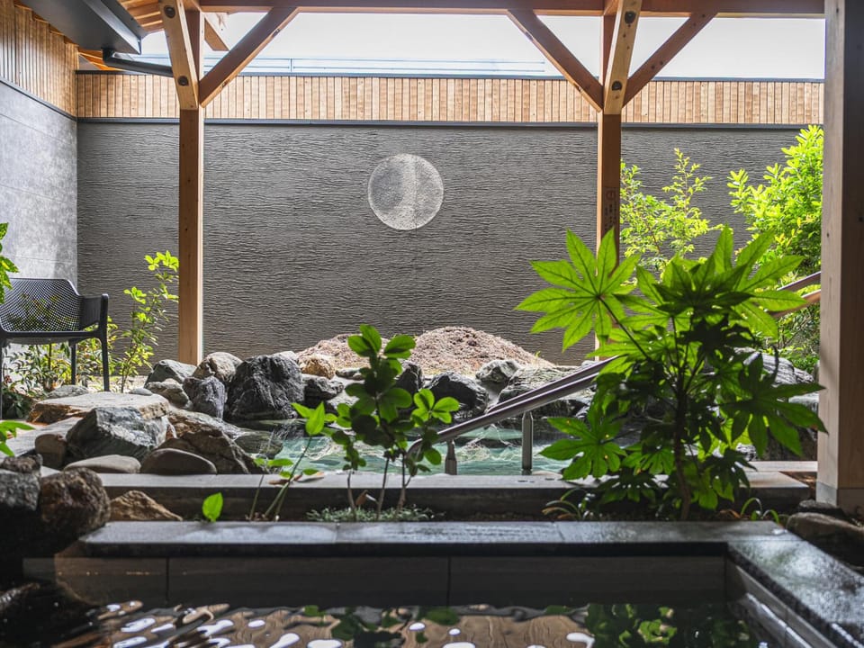 Urban Hotel Hotel in Japan