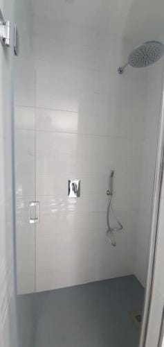 Studio Provence Hotel in Provence-Alpes-Côte d'Azur