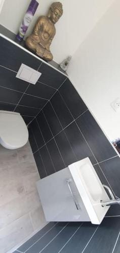Studio Provence Hotel in Provence-Alpes-Côte d'Azur