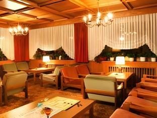 Christeinerhof Hotel in Santa Cristina Gherdëina