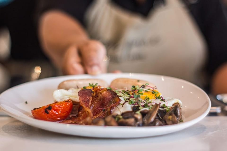 The Junction Boutique Hotel Hotel in Plettenberg Bay