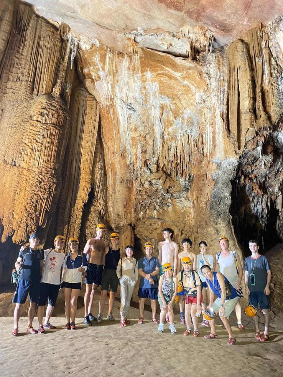 Gold Plus Hotel Hotel in Laos