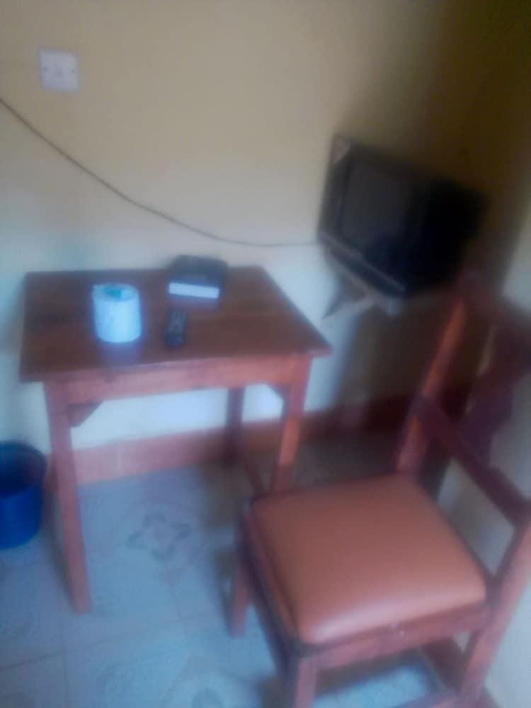Relax Hotel Hotel in Kenya