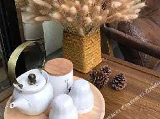 Ten Thousand Night Stay Hotel in Suzhou
