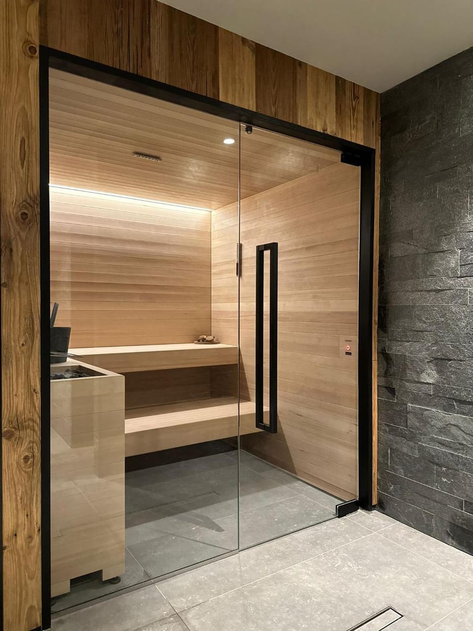 Hotel Centrale Hotel in Trentino-South Tyrol