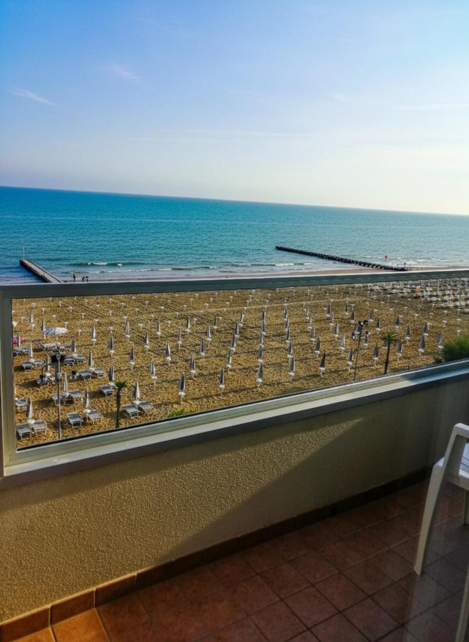 View