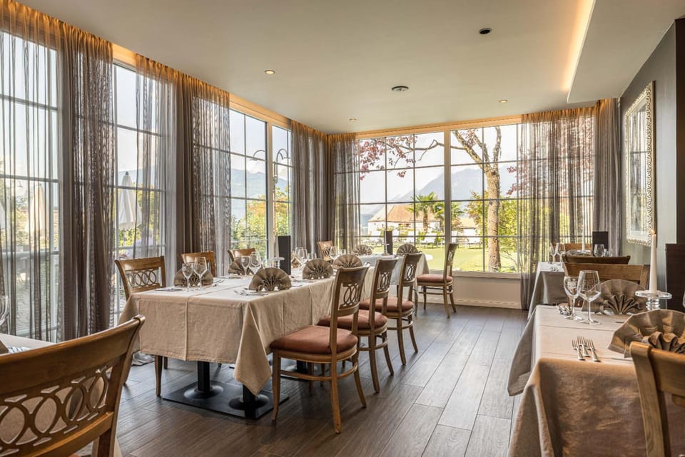 Hotel Finkenhof - Feel at home Hotel in Trentino-South Tyrol