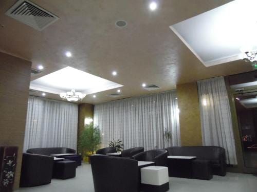 Hotel Flormang Hotel in Craiova
