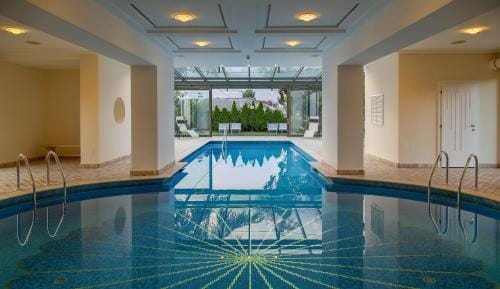 Hotel Girlanerhof Hotel in Trentino-South Tyrol