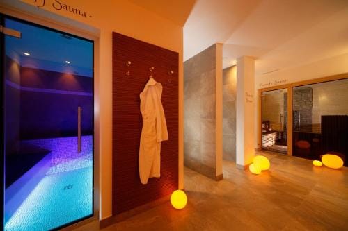 Hotel Girlanerhof Hotel in Trentino-South Tyrol