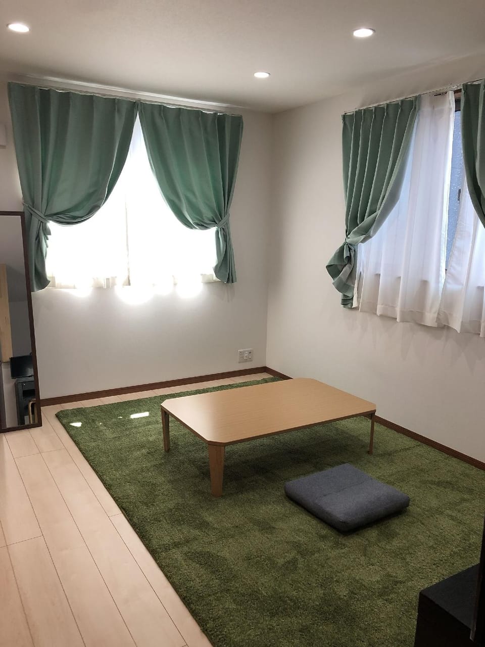 Kanazawa-Hachitabi Konjiki Hotel in Kanazawa