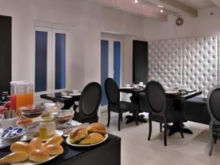 Hotel Nazionale Hotel in Veneto