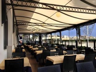 Hotel Profumo Di Mare Hotel in Otranto