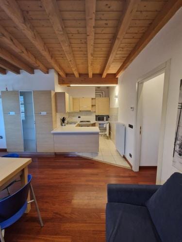 Hotel Raibl e Appartamenti Hotel in Tarvisio