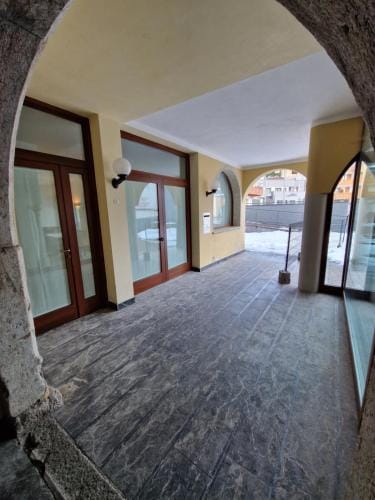 Hotel Raibl e Appartamenti Hotel in Tarvisio