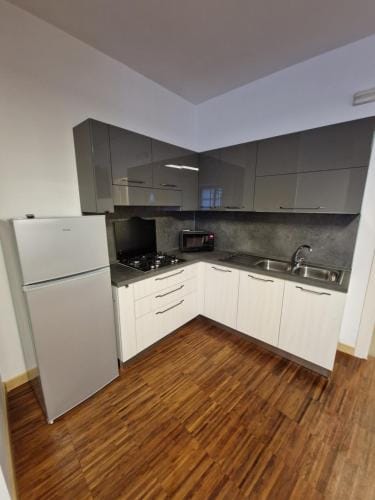 Hotel Raibl e Appartamenti Hotel in Tarvisio