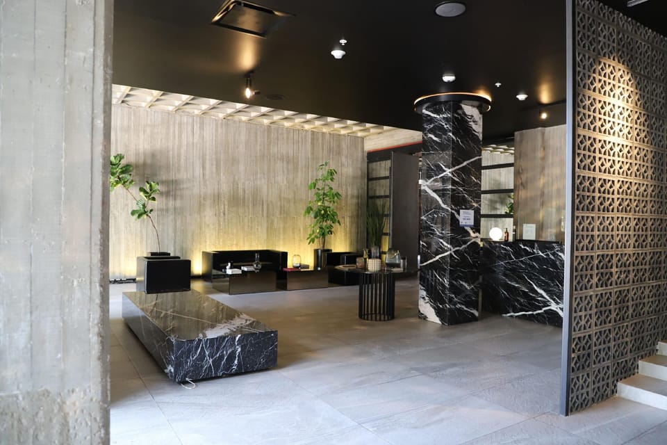 Bellwort Hotel Hotel in Guadalajara