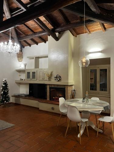 CHARME Hotel in Lazio