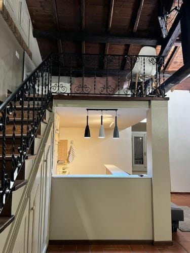 CHARME Hotel in Lazio