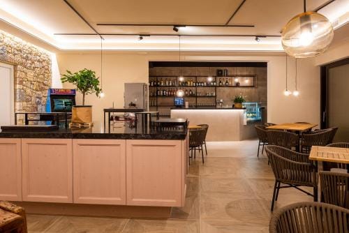 Relais Limonaia - Suites & Garden SPA Hotel in Torri del Benaco