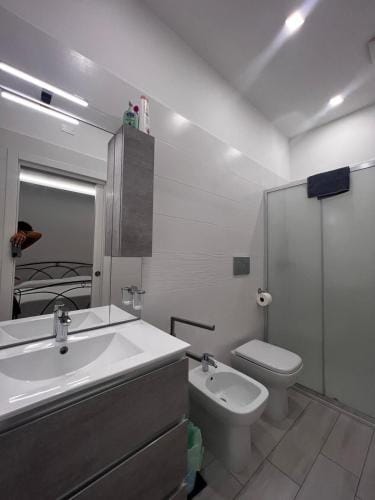 RoomsCarli Hotel in Comacchio