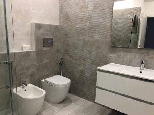 RoomsCarli Hotel in Comacchio