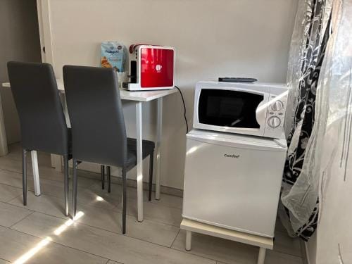 RoomsCarli Hotel in Comacchio