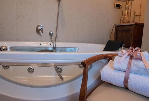 Residenza Cesare Hotel in Molise, Italy