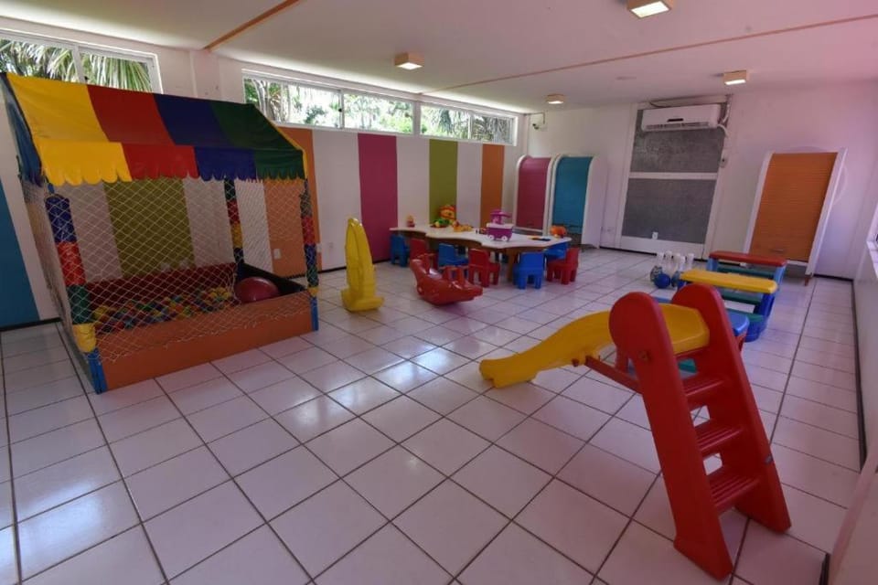 Gran Lencois Resort Resort in State of Maranhão, Brazil