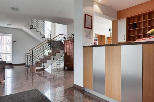 Hotel Villa Martino - zum Hirsch Hotel in Aargau, Switzerland