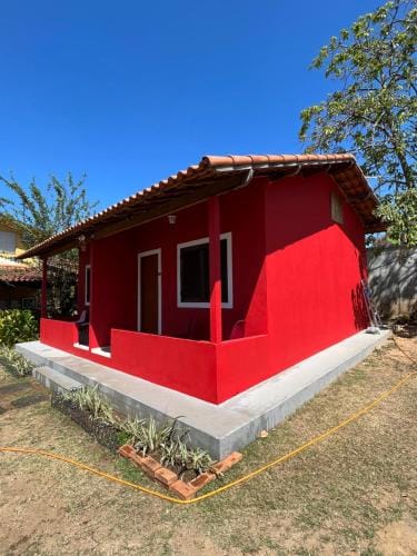 Vila Noel Centro Hotel in Resende