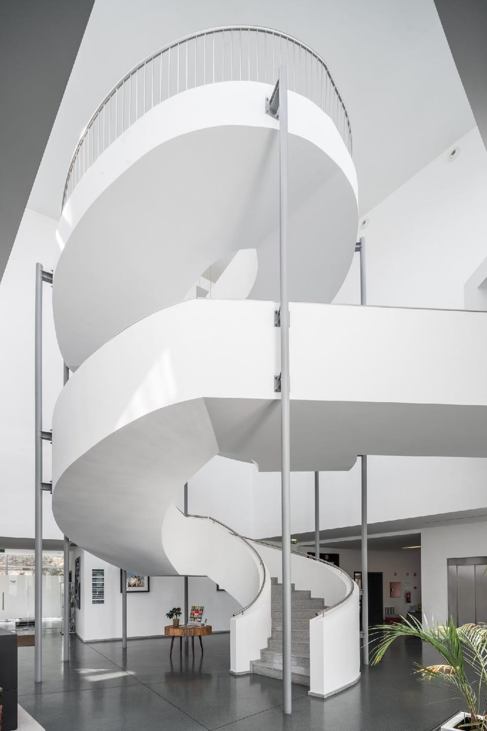 Boticas Hotel Art & SPA Hotel in Vila Real District
