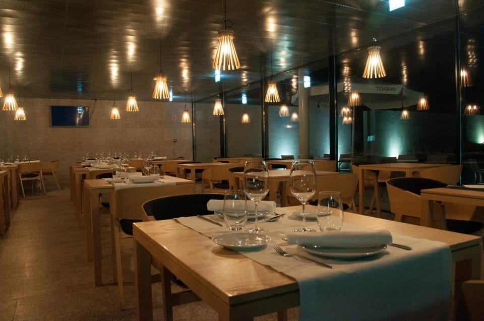 Cró Hotel and Termal Spa Hotel in Extremadura, Spain