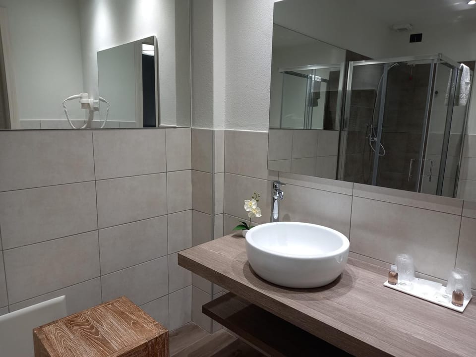 Residenza Novi Hotel in Lombardy