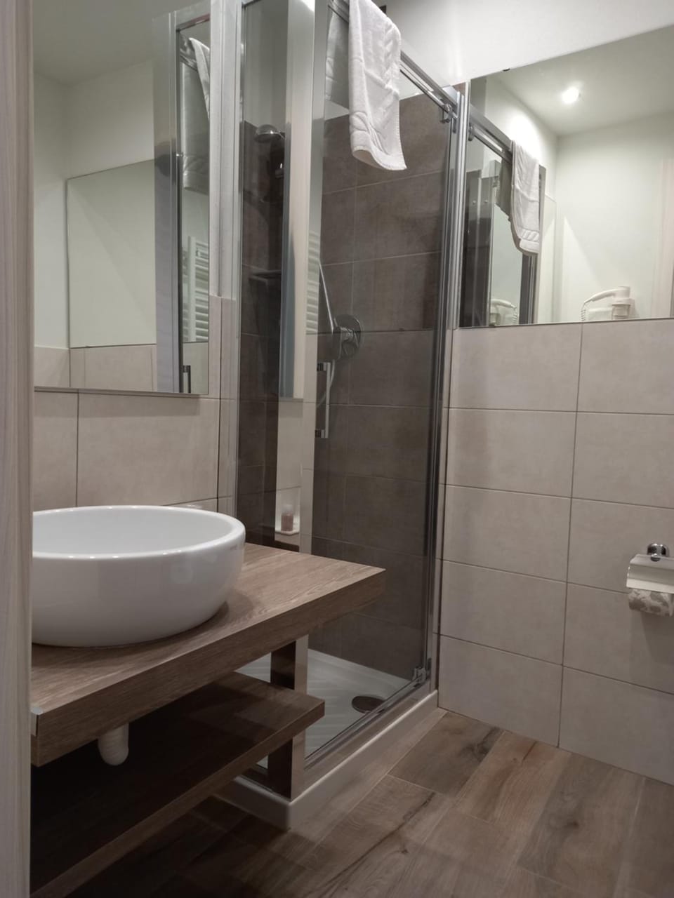 Residenza Novi Hotel in Lombardy