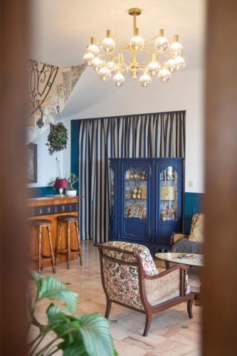 La Bellevue Breville - B&B Hotel in Granville