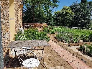 Agriturismo Fattoria di Pietra Hotel in Tuscany