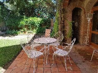 Agriturismo Fattoria di Pietra Hotel in Tuscany
