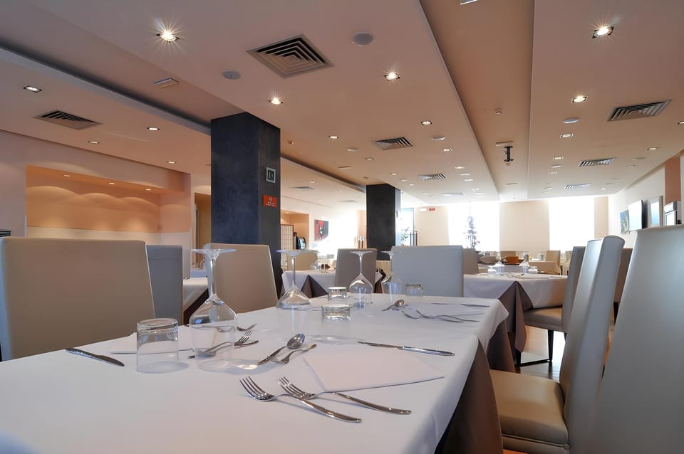 Hotel Major Hotel in Friuli-Venezia Giulia