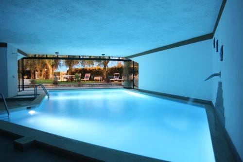Hotel Rabay Hotel in Brenzone sul Garda