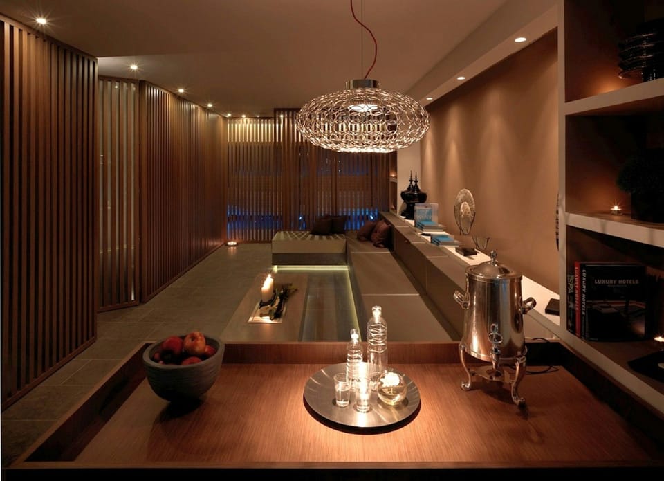 Park Hotel Ai Cappuccini Hotel in Gubbio
