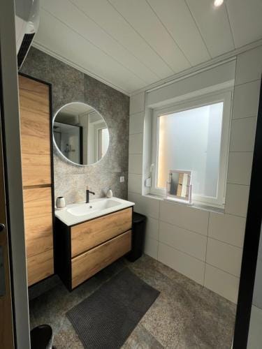 Le Sejour qu'on M Hotel in Hauts-de-France