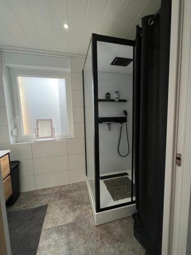 Le Sejour qu'on M Hotel in Hauts-de-France